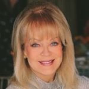 Candy Spelling