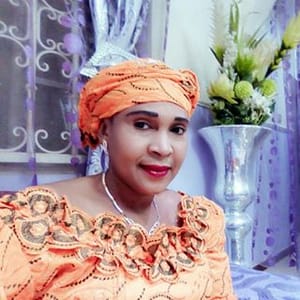Hadizansaima