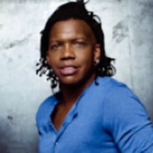 Michael Tait