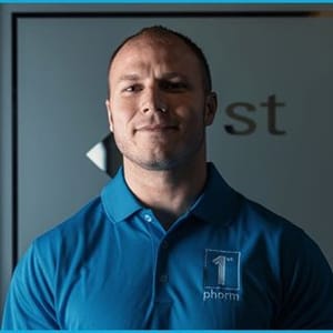 Bond jarrett Bond