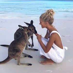 Elise Cook