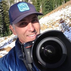 Howie Stern