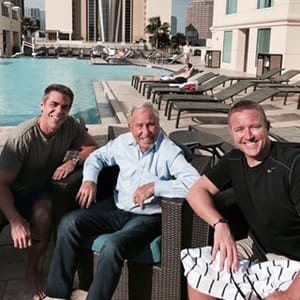 Kirk Herbstreit