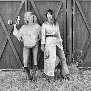 Junk Gypsy