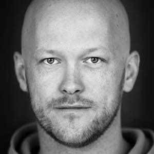 Jakob Mielcke