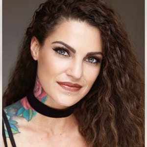 Vickicasciola