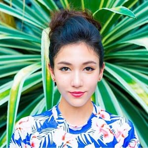 Georgia Risa