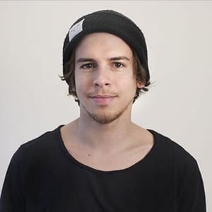 Patrik Paulinyi