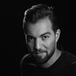 Bassel Alzaro