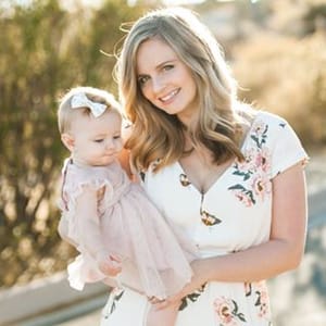 Kelsey Scott