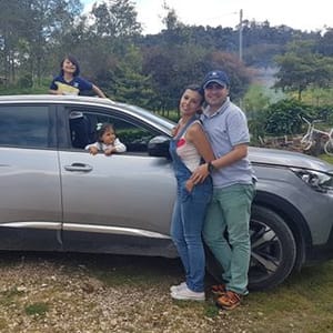 Jfcadavid