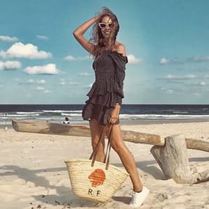 Romy Frydman