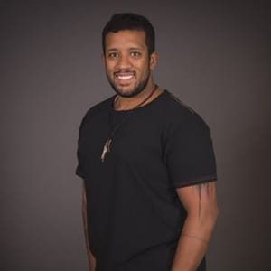 Didier Se