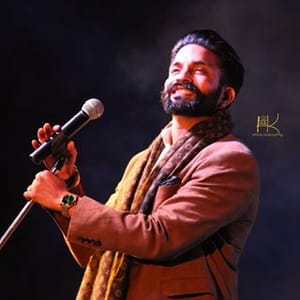 Dilpreet Dhillon
