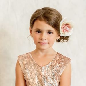 Kinsley Stanton