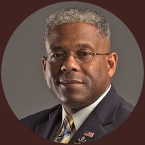 Allen West