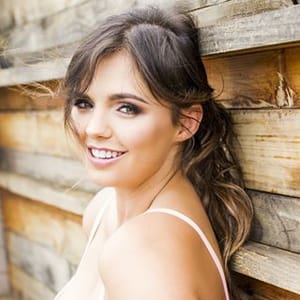 Imari Du Plessis