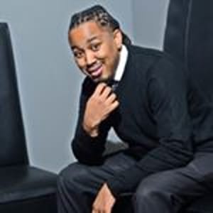 Kevon Carter