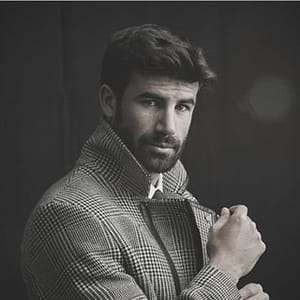 Juan Colucho