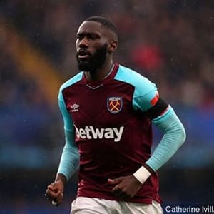 masuaku