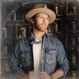 Contact Drake White Agent, Manager and Publicist Details