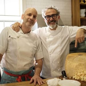 Marcvetri