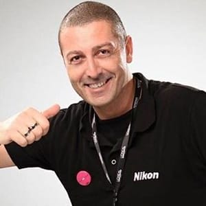 Francesco Francia