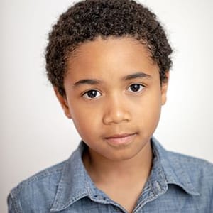 Ethan Hutchison