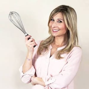Valentina Boccia