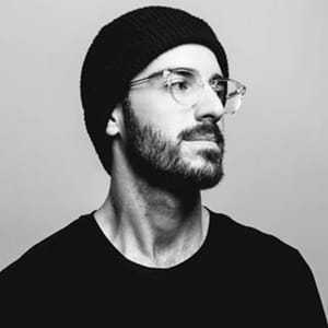 Alex Subers