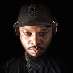 Jrashid williams