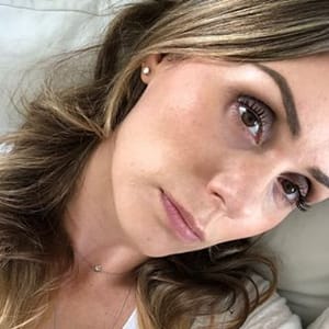 Heidi Balvanera