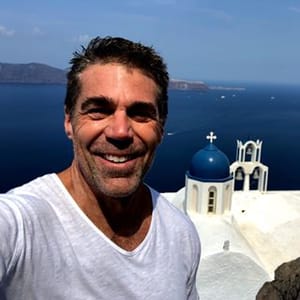 Chris Fowler