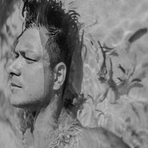 Jericho Rosales