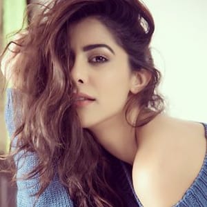 Devika Singh