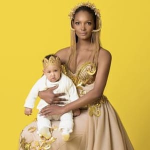 Millen Magese