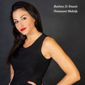Beatrice Di Taranto