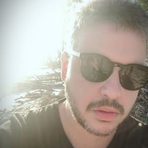 Renato Thomaz