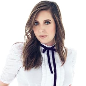 Francesca Battistelli
