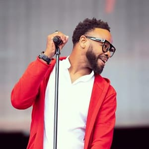 Dewayne Woods