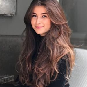 Sinem