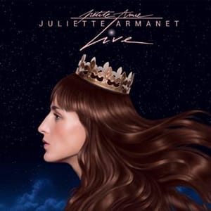 Juliette Armanet