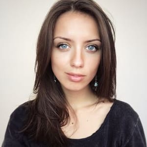Vlada K