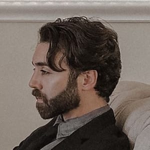 Daniel P Dykes