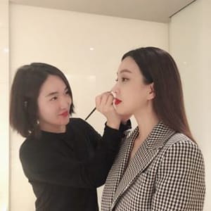 woosun