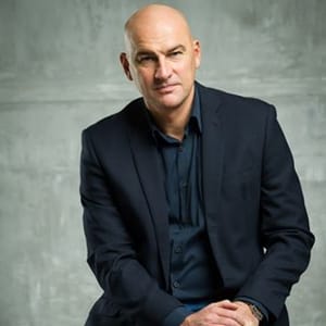 Radislav Gandapas