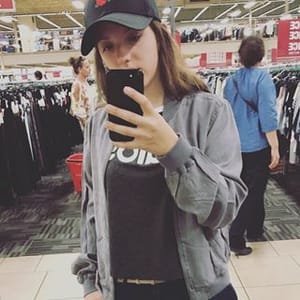 Pau Gonz