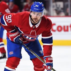 Tomas Tatar