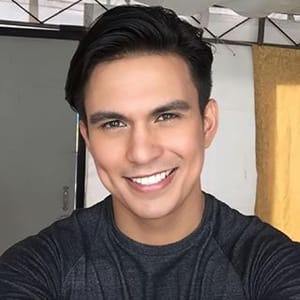 Tom Rodriguez