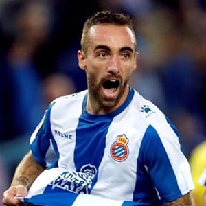 Sergi Darder